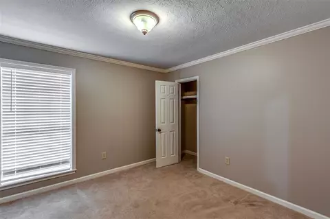 535 Dixton Dr, Brandon, MS 39047 photo 38