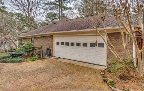 535 Dixton Dr, Brandon, MS 39047 photo 48