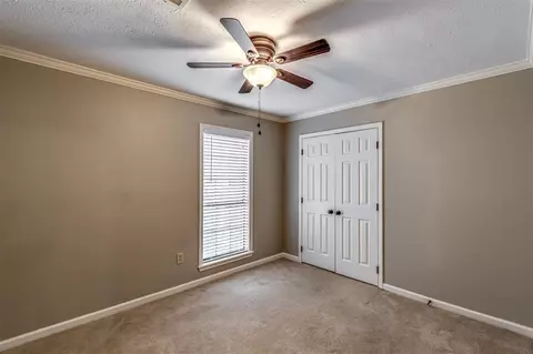 535 Dixton Dr, Brandon, MS 39047 photo 35