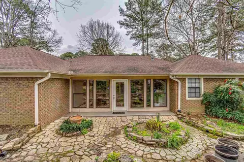 535 Dixton Dr, Brandon, MS 39047 photo 44