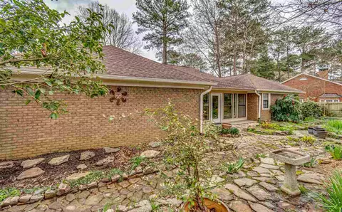 535 Dixton Dr, Brandon, MS 39047 photo 45