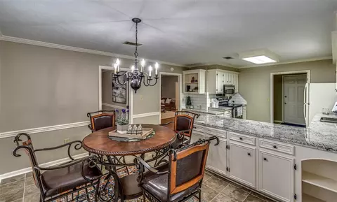 535 Dixton Dr, Brandon, MS 39047 photo 20