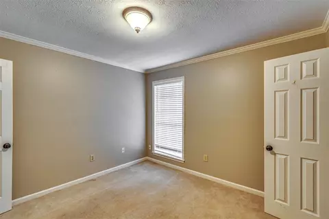 535 Dixton Dr, Brandon, MS 39047 photo 39