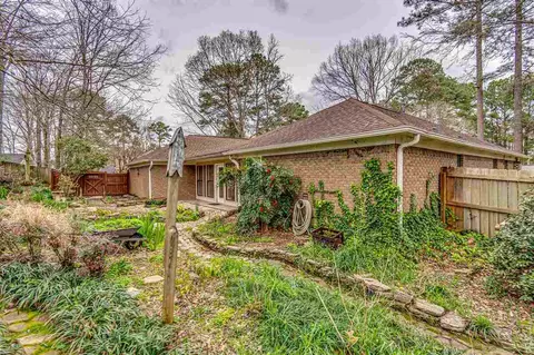 535 Dixton Dr, Brandon, MS 39047 photo 47