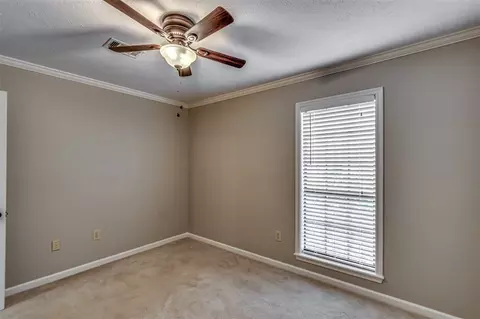 535 Dixton Dr, Brandon, MS 39047 photo 36
