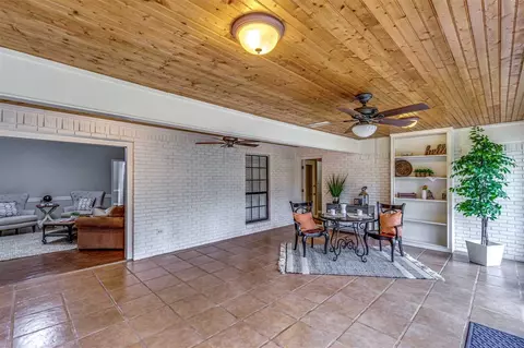 535 Dixton Dr, Brandon, MS 39047 photo 33