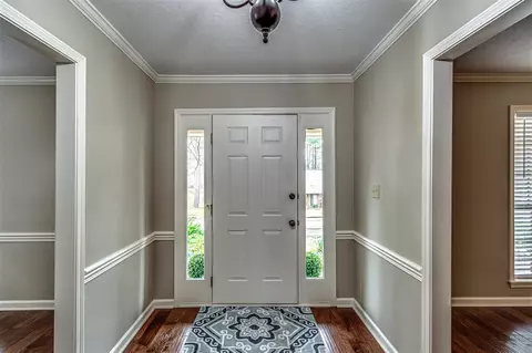 535 Dixton Dr, Brandon, MS 39047 photo 7
