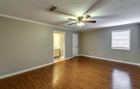 535 Dixton Dr, Brandon, MS 39047 photo 9