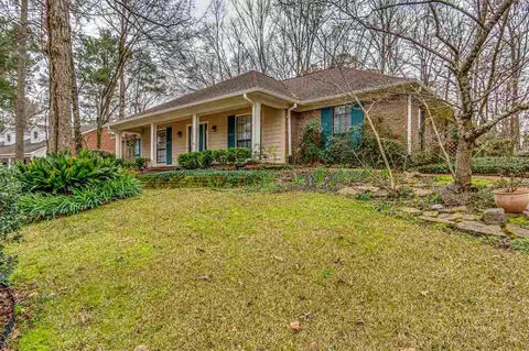 535 Dixton Dr, Brandon, MS 39047 photo 2