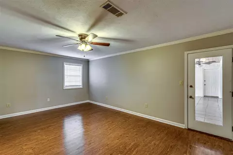 535 Dixton Dr, Brandon, MS 39047 photo 28