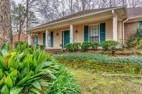 535 Dixton Dr, Brandon, MS 39047 photo 4