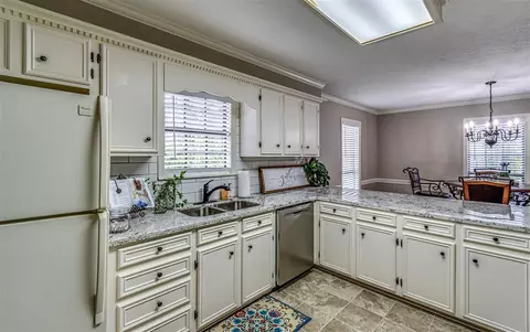 535 Dixton Dr, Brandon, MS 39047 photo 24