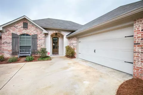 125 Britton Cir, Flowood, MS 39232 photo 4
