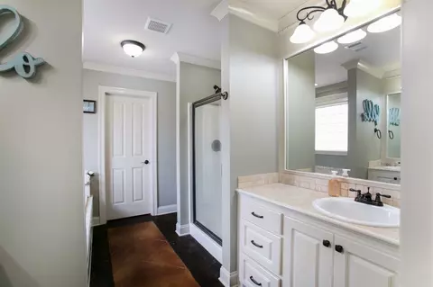 125 Britton Cir, Flowood, MS 39232 photo 23