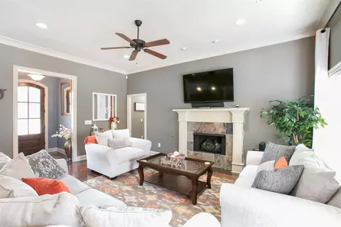 125 Britton Cir, Flowood, MS 39232 photo 7