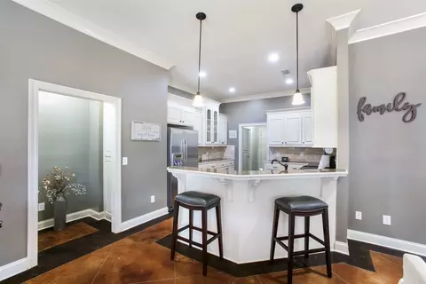 125 Britton Cir, Flowood, MS 39232 photo 14