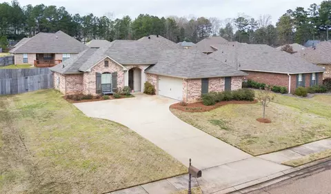 125 Britton Cir, Flowood, MS 39232 photo 38