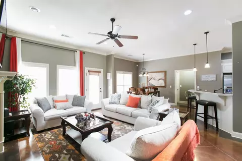 125 Britton Cir, Flowood, MS 39232 photo 8