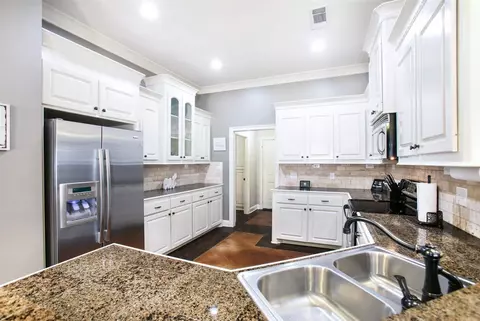 125 Britton Cir, Flowood, MS 39232 photo 19