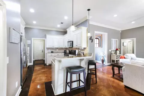 125 Britton Cir, Flowood, MS 39232 photo 15