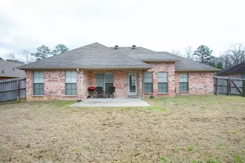 125 Britton Cir, Flowood, MS 39232 photo 37