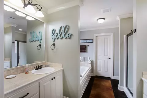 125 Britton Cir, Flowood, MS 39232 photo 21