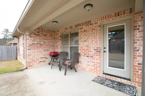 125 Britton Cir, Flowood, MS 39232 photo 33