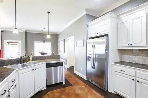125 Britton Cir, Flowood, MS 39232 photo 17