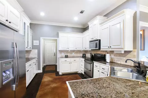 125 Britton Cir, Flowood, MS 39232 photo 13