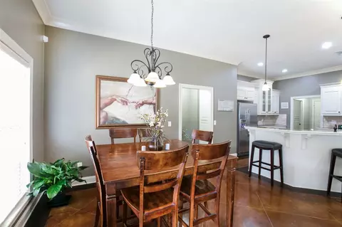 125 Britton Cir, Flowood, MS 39232 photo 11