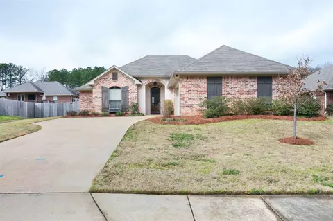 125 Britton Cir, Flowood, MS 39232 photo 3