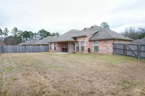 125 Britton Cir, Flowood, MS 39232 photo 36