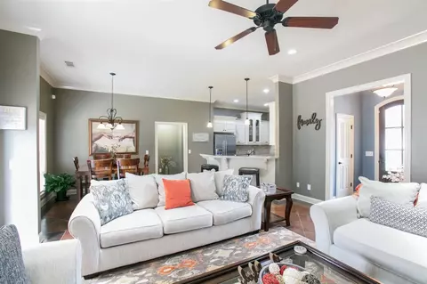 125 Britton Cir, Flowood, MS 39232 photo 9
