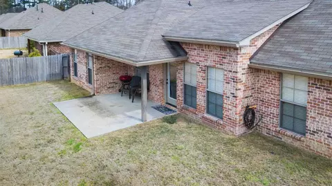 125 Britton Cir, Flowood, MS 39232 photo 34