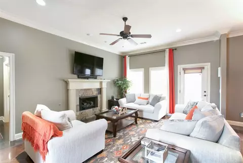 125 Britton Cir, Flowood, MS 39232 photo 10