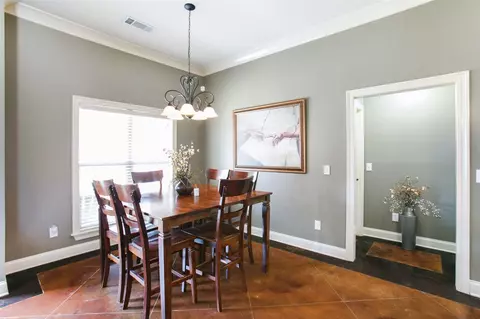 125 Britton Cir, Flowood, MS 39232 photo 12