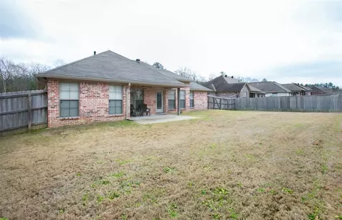 125 Britton Cir, Flowood, MS 39232 photo 35