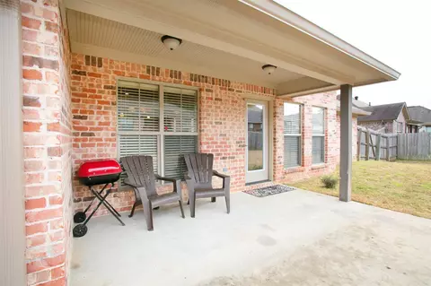 125 Britton Cir, Flowood, MS 39232 photo 32