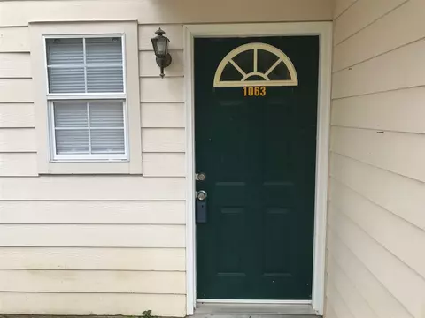 1063 Windrose Dr, Brandon, MS 39047 photo 1