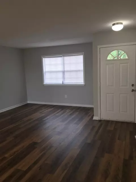1063 Windrose Dr, Brandon, MS 39047 photo 2