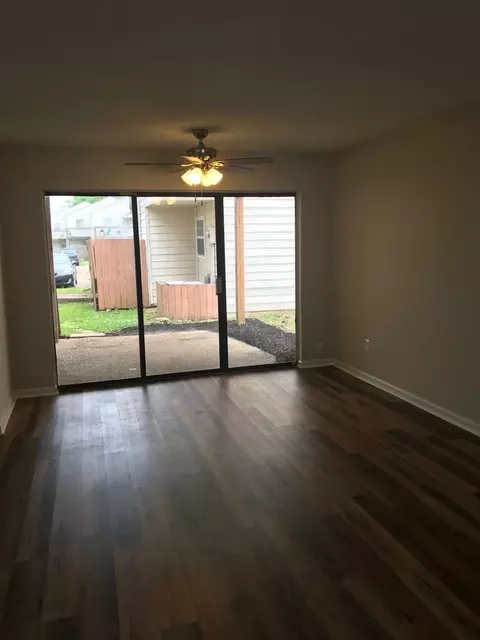 1063 Windrose Dr, Brandon, MS 39047 photo 3