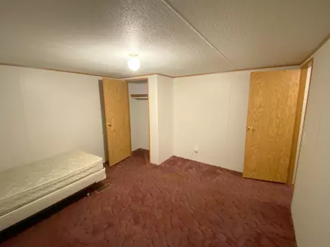 457 Pine Hill Ln, Brandon, MS 39042 photo 19