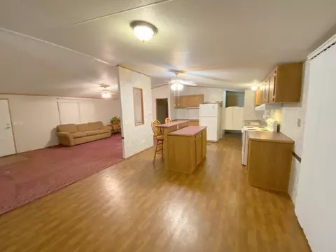 457 Pine Hill Ln, Brandon, MS 39042 photo 11
