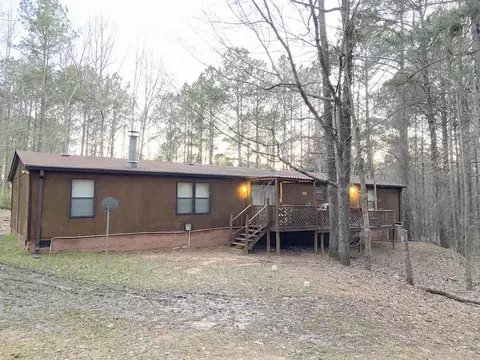457 Pine Hill Ln, Brandon, MS 39042 photo 5