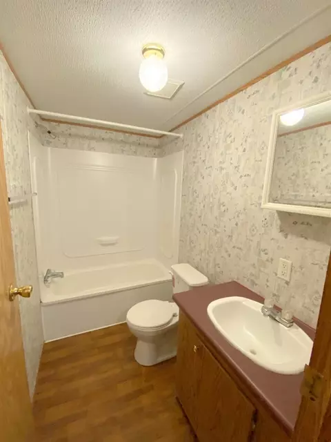 457 Pine Hill Ln, Brandon, MS 39042 photo 10