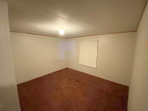 457 Pine Hill Ln, Brandon, MS 39042 photo 21