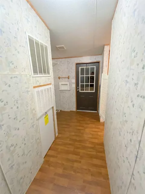457 Pine Hill Ln, Brandon, MS 39042 photo 13
