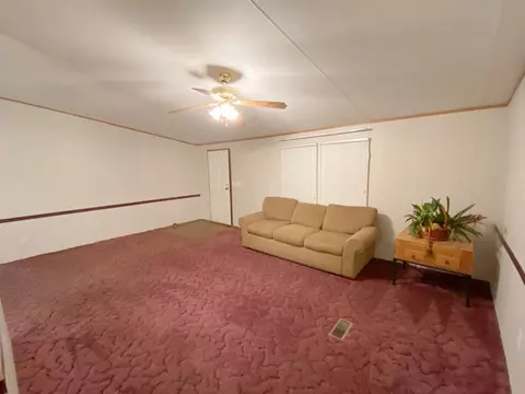 457 Pine Hill Ln, Brandon, MS 39042 photo 7