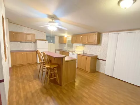 457 Pine Hill Ln, Brandon, MS 39042 photo 12