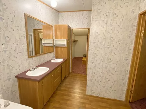 457 Pine Hill Ln, Brandon, MS 39042 photo 24